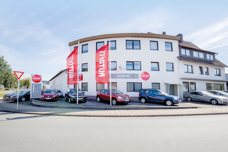 AUTOFIT KOßMANN