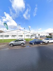 Autolackierfachbetrieb Wissel (Identica) / Standort Holzminden