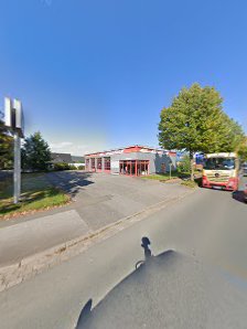 Carglass GmbH Holzminden
