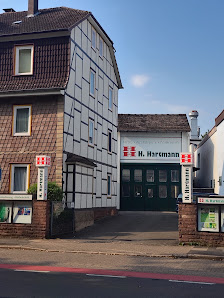 H. Hartmann GmbH