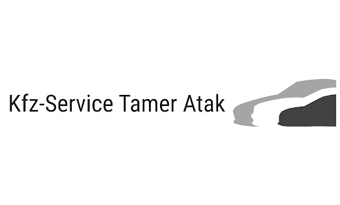 Kfz-Service Tamer Atak