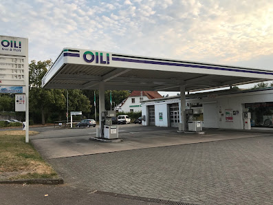 Pavlik Fahrzeug-Service