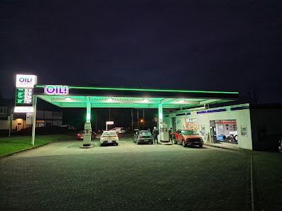 Pavlik Fahrzeug-Service