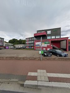 Jaeger Fahrzeugtechnik