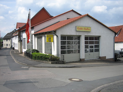 Dirk Schlimme Reifenservice