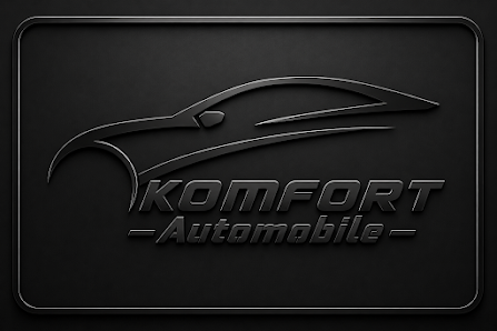Komfort Automobile