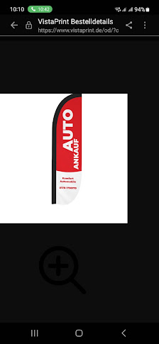Komfort Automobile