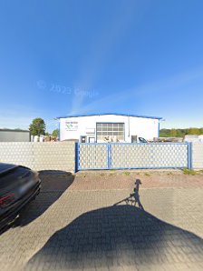 Autozentrum Pohl