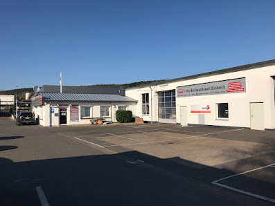 MMW Die Mehrmarkenwerkstatt Einbeck oHG