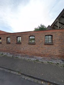 Katschura KFZ-Meisterwerkstatt