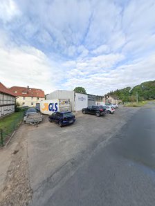KFZ Meisterwerkstatt u. Reifen Service Sauer
