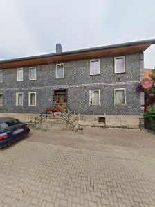 Krüger, Till