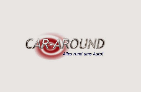 Car-around - Beulendoktor, SMART-Repair-Profi, Ausbeulen ohne Lackieren für Köln
