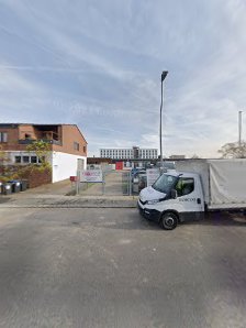 Car-around - Beulendoktor, SMART-Repair-Profi, Ausbeulen ohne Lackieren für Köln