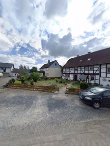 Auto Schmidt Bernd KFZ-Meisterbetrieb