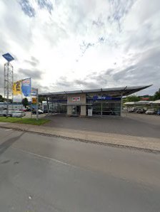 Autohaus König