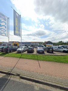 Autoland Schilling GmbH