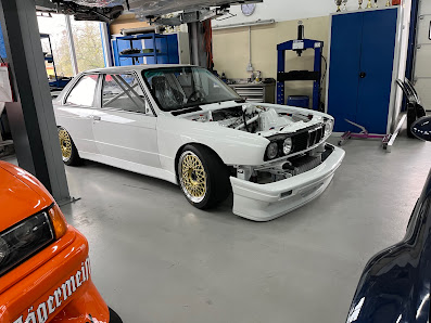 KK Automobile GmbH