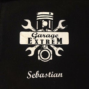 Garage Extrem