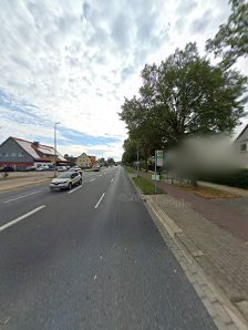 Ehrhardt Reifen + Autoservice