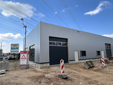 Fahrzeugtechnik Kuralay GmbH