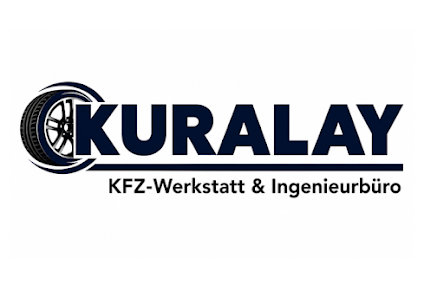 Fahrzeugtechnik Kuralay GmbH