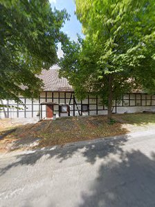 Dörries