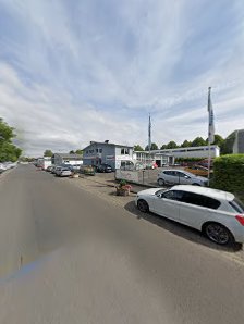 Lackierservice Jentsch