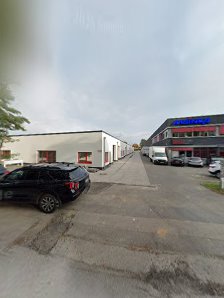 Kühne Motortechnik