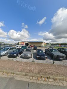 KS AUTOGLAS ZENTRUM Bockenem