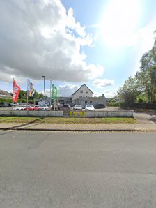 RM-Fahrzeugtechnik, Inh. René Meyer Fahrzeugtechnik