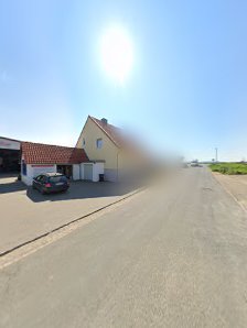 Reifenservice Schlewecke