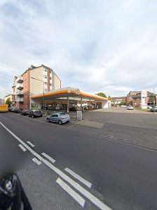 Secure Autoglas