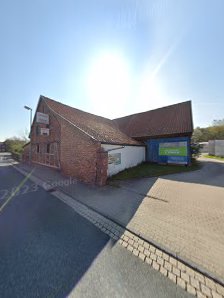 Auto-Service Dirk Boner