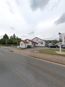 KFZ-Werkstatt Mathias Siegert