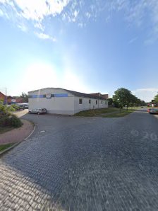 Autoservice Liensdorf: Ihre Mehrmarkenwerkstatt in Lamspringe | BoschCarService