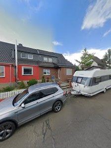 Kraftfahrzeugtechnik Gerland