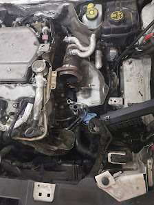 SJ Autoservice