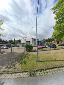 SJ Autoservice