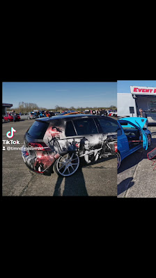 SJ Autoservice