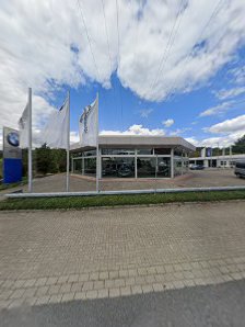Autohaus Möhring