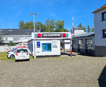 Abc-Fahrzeuge