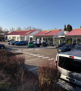 Renault Autohaus Wolter GmbH Herzberg