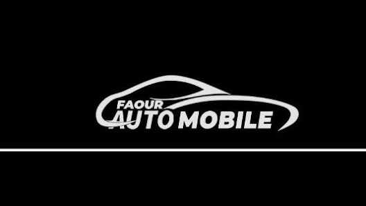FAOUR Automobile