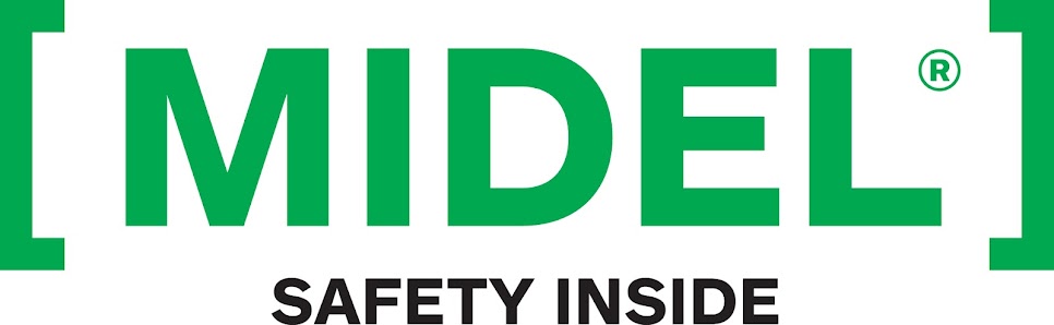 Midel 7131 - Midel Service Partner