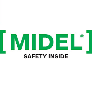 Midel 7131 - Midel Service Partner
