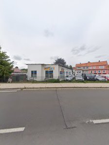 Garage Automobile