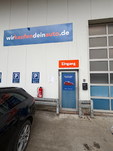 wirkaufendeinauto.de Seesen