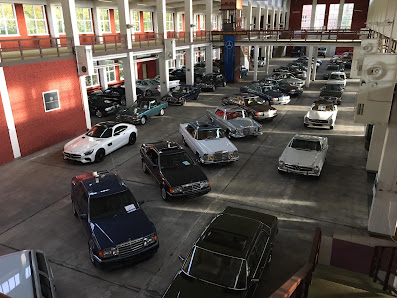 LegendenWerk