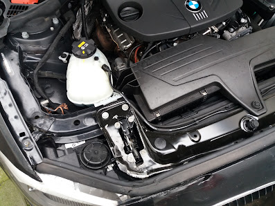 ML-Automobile UG